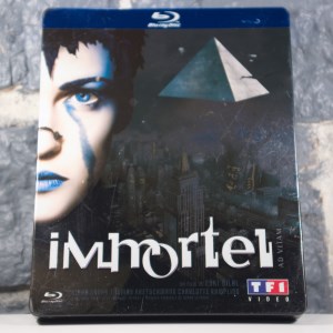 Immortel Ad Vitam (02)